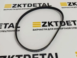 Клиновой ремень Liebherr 7402613