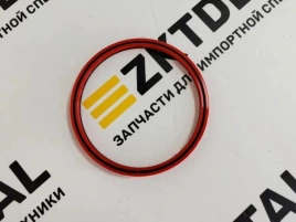 Кольцо уплотнительное Liebherr 7414272