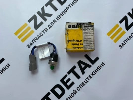 Датчик давления Liebherr 6905545