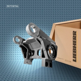 Маятник Liebherr 12464780