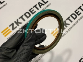 Сальник Liebherr 10216991