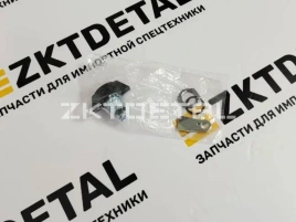 Замок Liebherr 10285169
