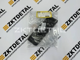 Фильтр BLANK liebherr 10040005