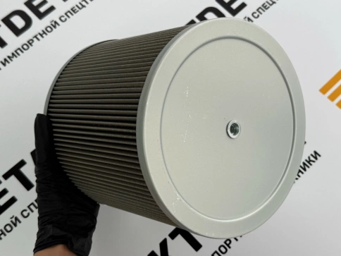 Фильтр гидравлический Caterpillar 3640986 фото 6