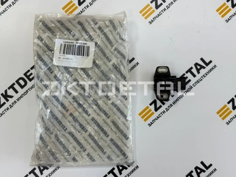 ROTATIONAL SPEED SENSOR liebherr 10100170 фото 3
