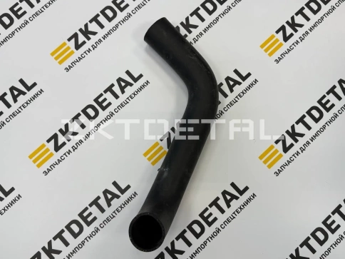 Топливопровод охлаждения Liebherr 8924095 фото 1