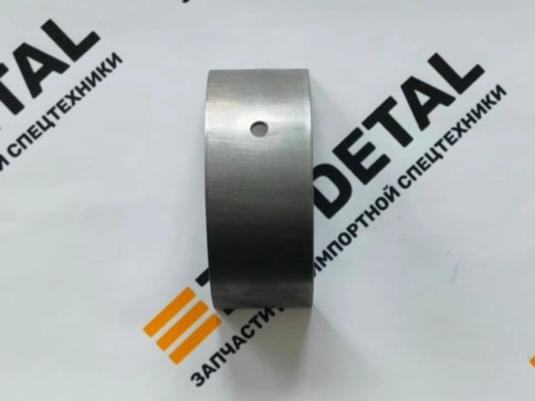 Вкладыши шатунные Cummins 3643984 фото 2