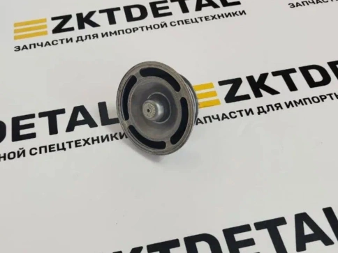 Термостат Liebherr 21412639 фото 4