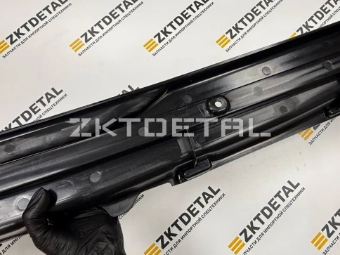 Шина Liebherr 11408686 фото 2