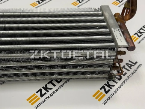 EVAPORATOR Liebherr 7412781 фото 3