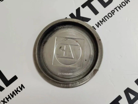 Крышка Liebherr 7624179 фото 3