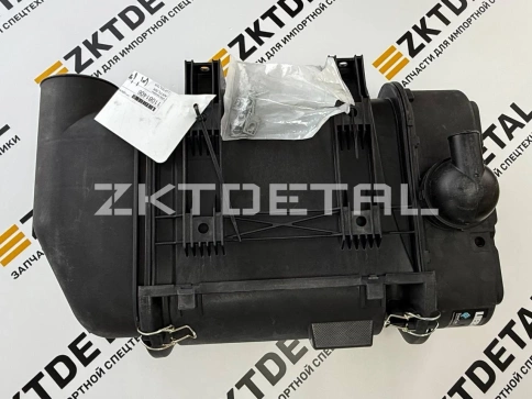 Фильтр воздушный Liebherr 11182390 фото 1