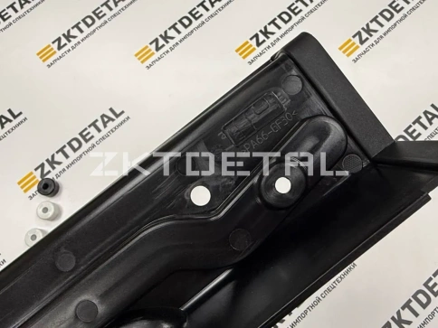 Шина Liebherr 11408686 фото 4