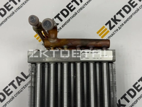 EVAPORATOR Liebherr 7412781 фото 1