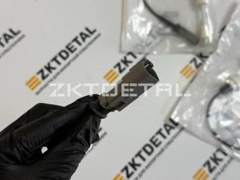 LEVEL Датчик Liebherr 11211494 фото 4