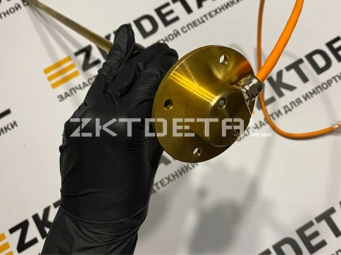 LEVEL SENSOR liebherr 10022175 фото 6
