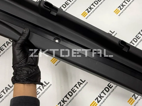 Шина Liebherr 11408686 фото 6