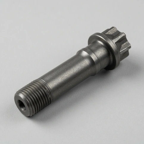 Винт Torx Liebherr 10118910 фото 1