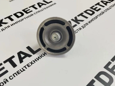 Термостат Liebherr 21412639 фото 5