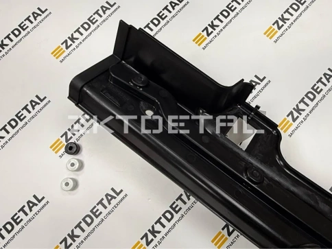 Шина Liebherr 11408686 фото 3