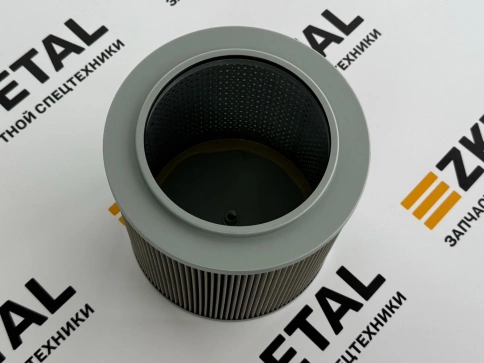 Фильтр гидравлический Caterpillar 3640986 фото 4