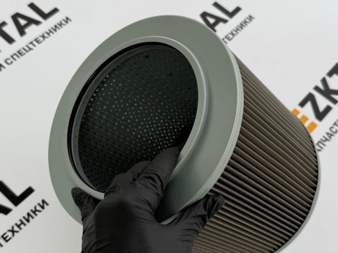 Фильтр гидравлический Caterpillar 3640986 фото 5