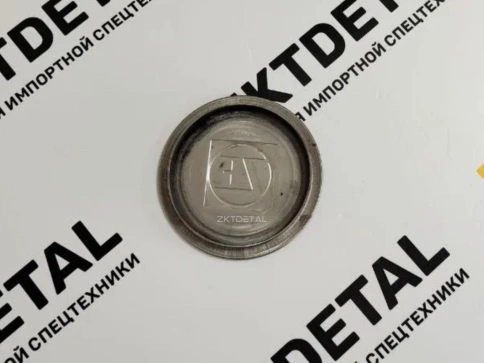 Крышка Liebherr 7624179 фото 4