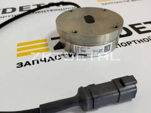 Датчик угла Liebherr 11697974 фото 1