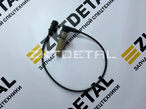 SENSOR liebherr 635867001 фото 2