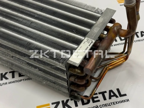 EVAPORATOR Liebherr 7412781 фото 5