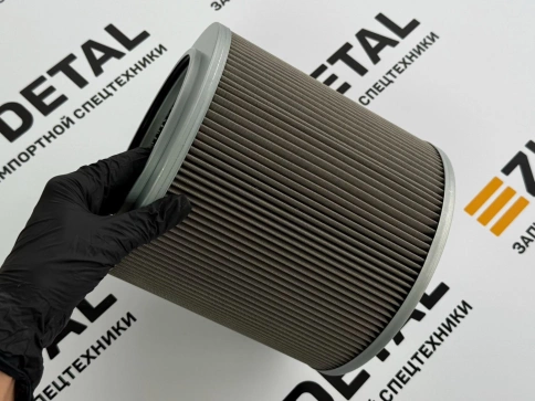 Фильтр гидравлический Caterpillar 3640986 фото 2