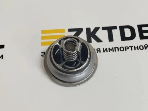 Термостат Liebherr 21412639 фото 2