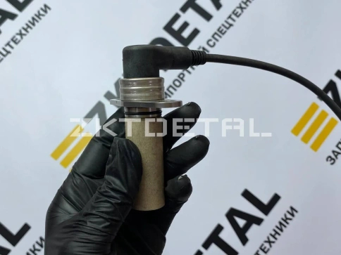 SENSOR liebherr 635867001 фото 1
