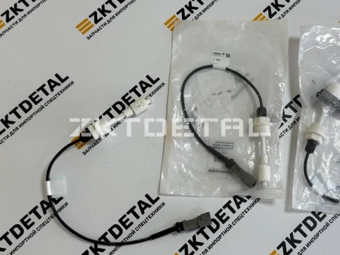 LEVEL Датчик Liebherr 11211494 фото 1