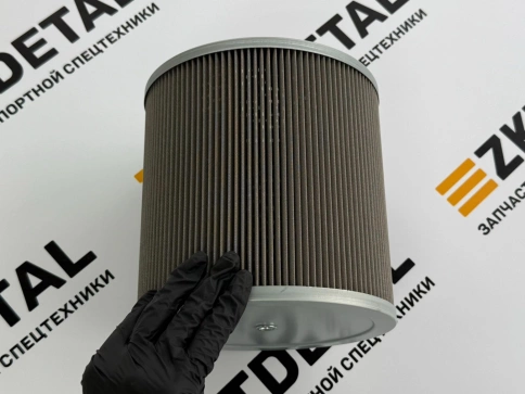 Фильтр гидравлический Caterpillar 3640986 фото 3