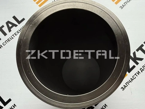 CYLINDER liebherr 9078049 фото 4