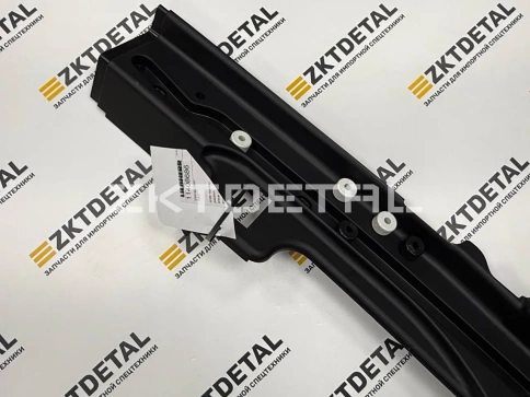 Шина Liebherr 11408686 фото 5