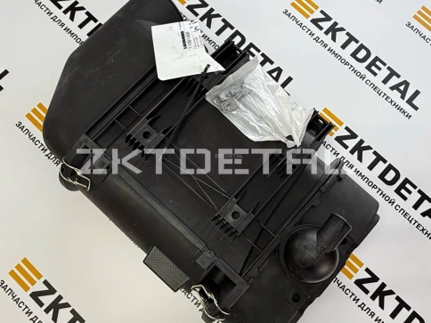 Фильтр воздушный Liebherr 11182390 фото 4