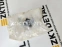фото 1
