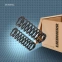 Прижимная пружина Liebherr 7024510