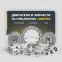 Фитинг Liebherr 7403569