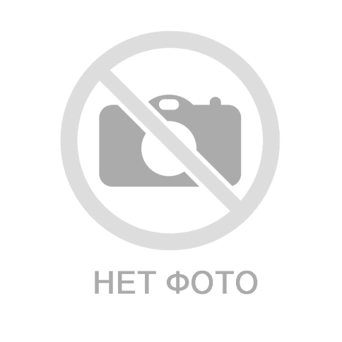 Насос смазки Liebherr 12241075 фото 1