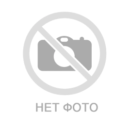 Комплект уплотнений Bosch Rexroth 1517010188