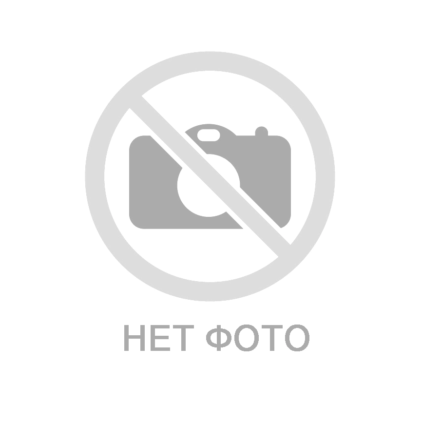 Панель изоляционная Liebherr 10055310 фото 1