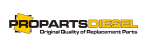 PropartsDiesel