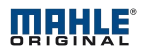 Mahle Original