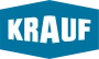 Krauf