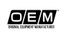 OEM