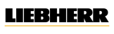 Liebherr