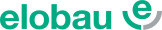 elobau
